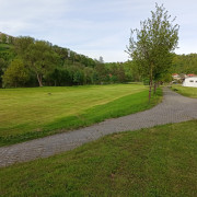 IMG_20210601_172746