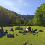 IMG_20210602_090021