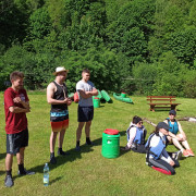 IMG_20210602_095005