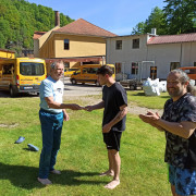 IMG_20210602_095010