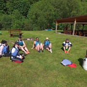 IMG_20210602_095022