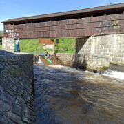 IMG_20210602_101218