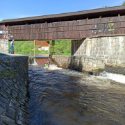 IMG_20210602_101219