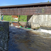IMG_20210602_101221