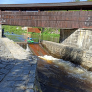 IMG_20210602_101309