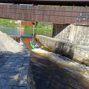 IMG_20210602_101312