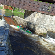 IMG_20210602_101313