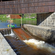 IMG_20210602_101350