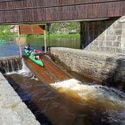 IMG_20210602_101431