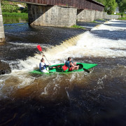 IMG_20210602_101437