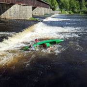 IMG_20210602_101438