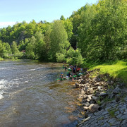 IMG_20210602_101533