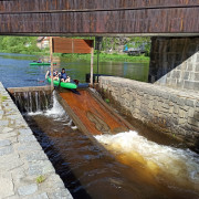IMG_20210602_101602
