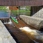 IMG_20210602_101603