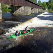 IMG_20210602_101657