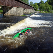 IMG_20210602_101658