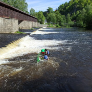 IMG_20210602_101702