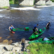 IMG_20210602_101724