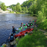 IMG_20210602_101729
