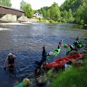 IMG_20210602_101731