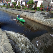 IMG_20210602_103434
