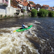 IMG_20210602_103440