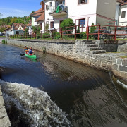 IMG_20210602_103532