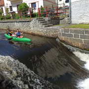 IMG_20210602_103534