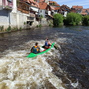 IMG_20210602_103539