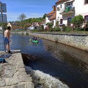 IMG_20210602_103624