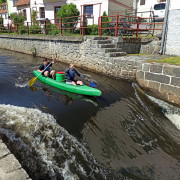 IMG_20210602_103627