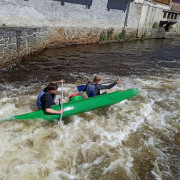 IMG_20210602_103630