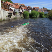 IMG_20210602_103634