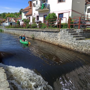 IMG_20210602_103703