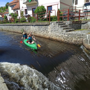 IMG_20210602_103705