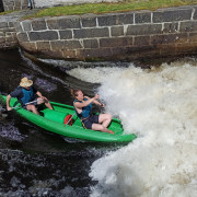 IMG_20210602_103706