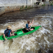 IMG_20210602_103708