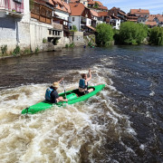 IMG_20210602_103709