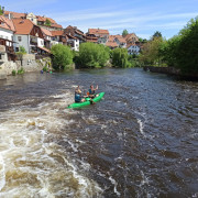 IMG_20210602_103711