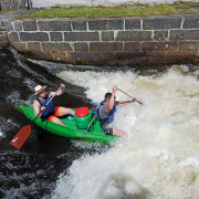 IMG_20210602_103801