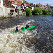 IMG_20210602_103804