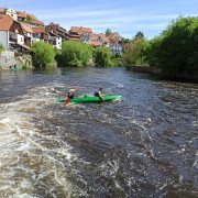 IMG_20210602_103806