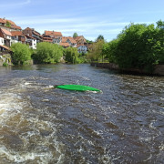 IMG_20210602_103807