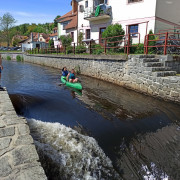 IMG_20210602_103849