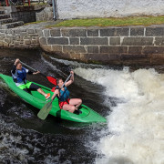 IMG_20210602_103851