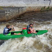 IMG_20210602_103852