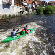 IMG_20210602_103854