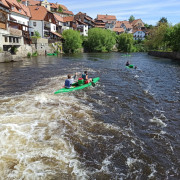 IMG_20210602_103856