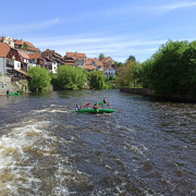 IMG_20210602_103859