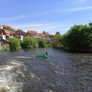 IMG_20210602_103900